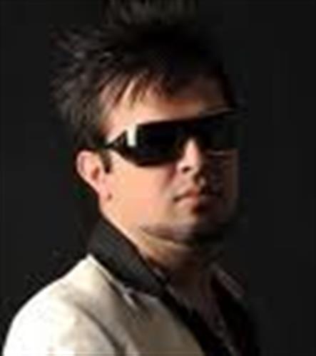 ramtin&nbsp;gandomkhah